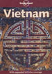 lonely_planet_vietnam_cover